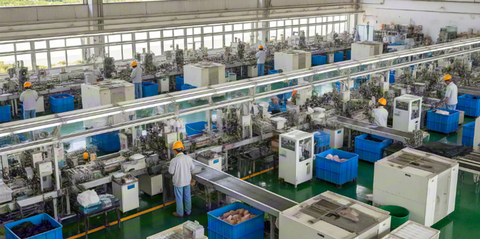 can you sue a company in china China Factory