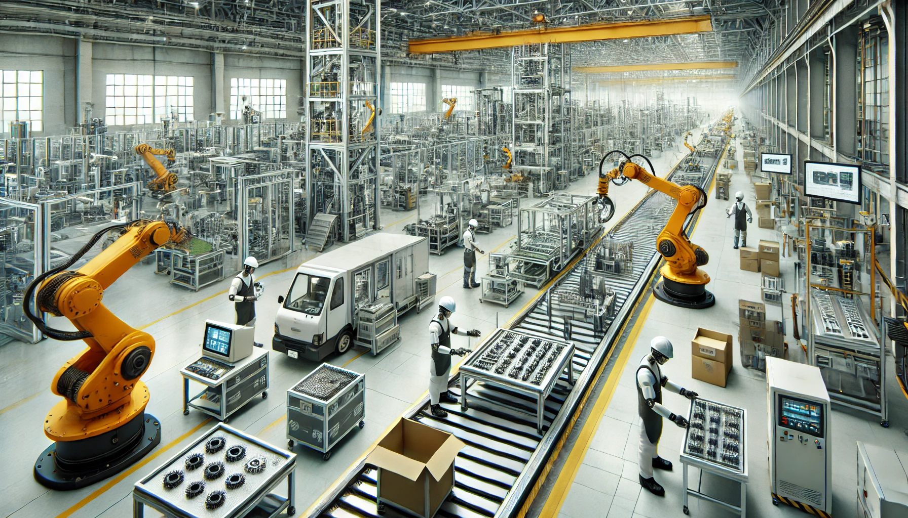 can you sue a company in china