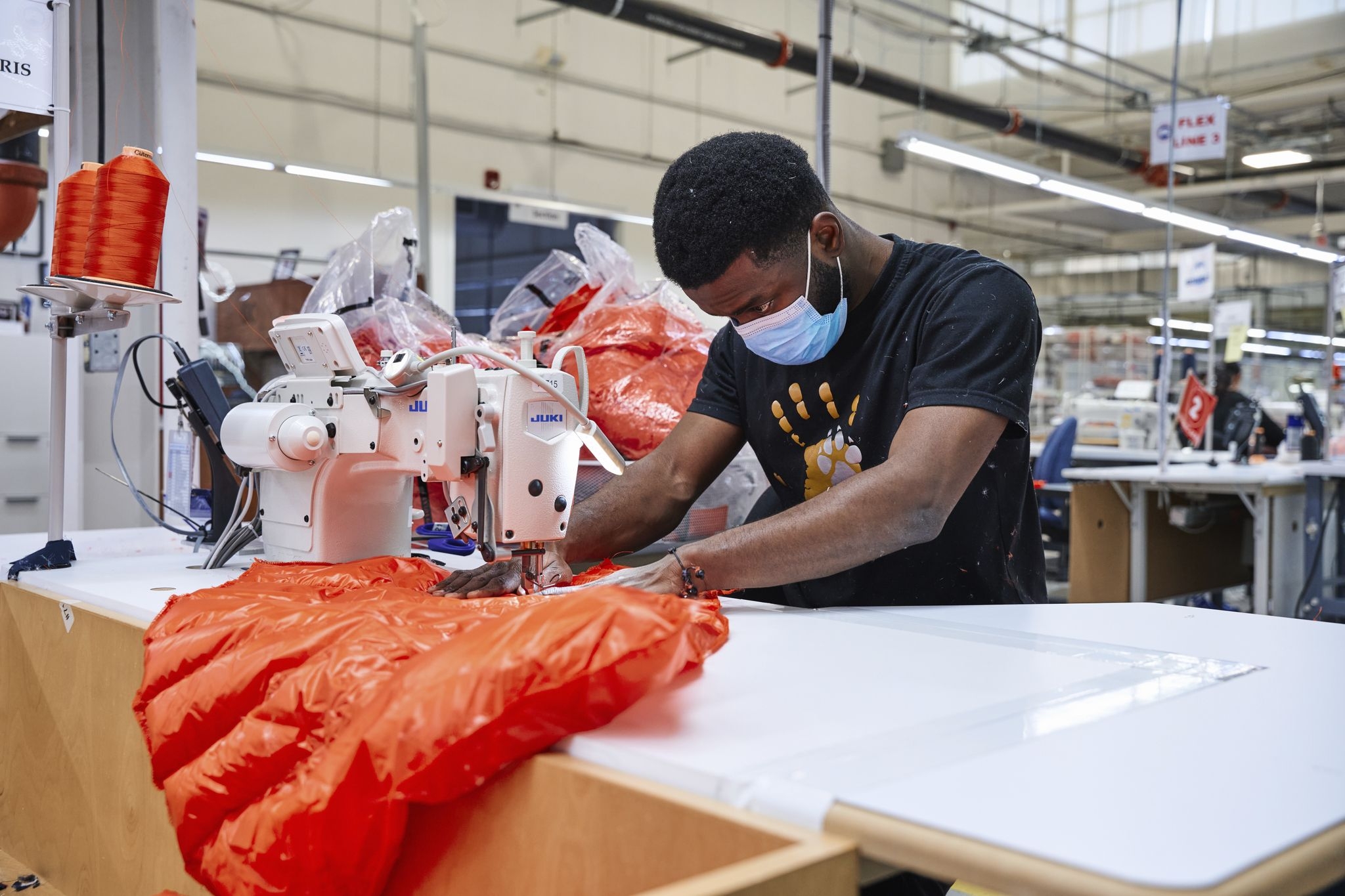 canada goose wholesale china