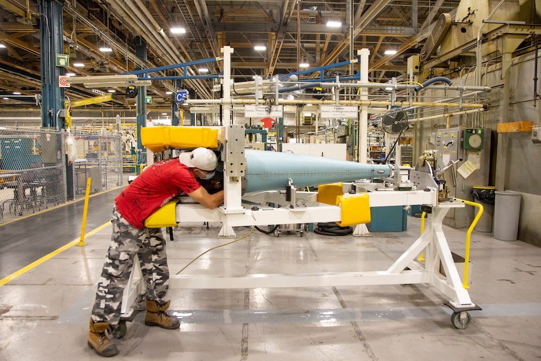 canadian companies owned by china