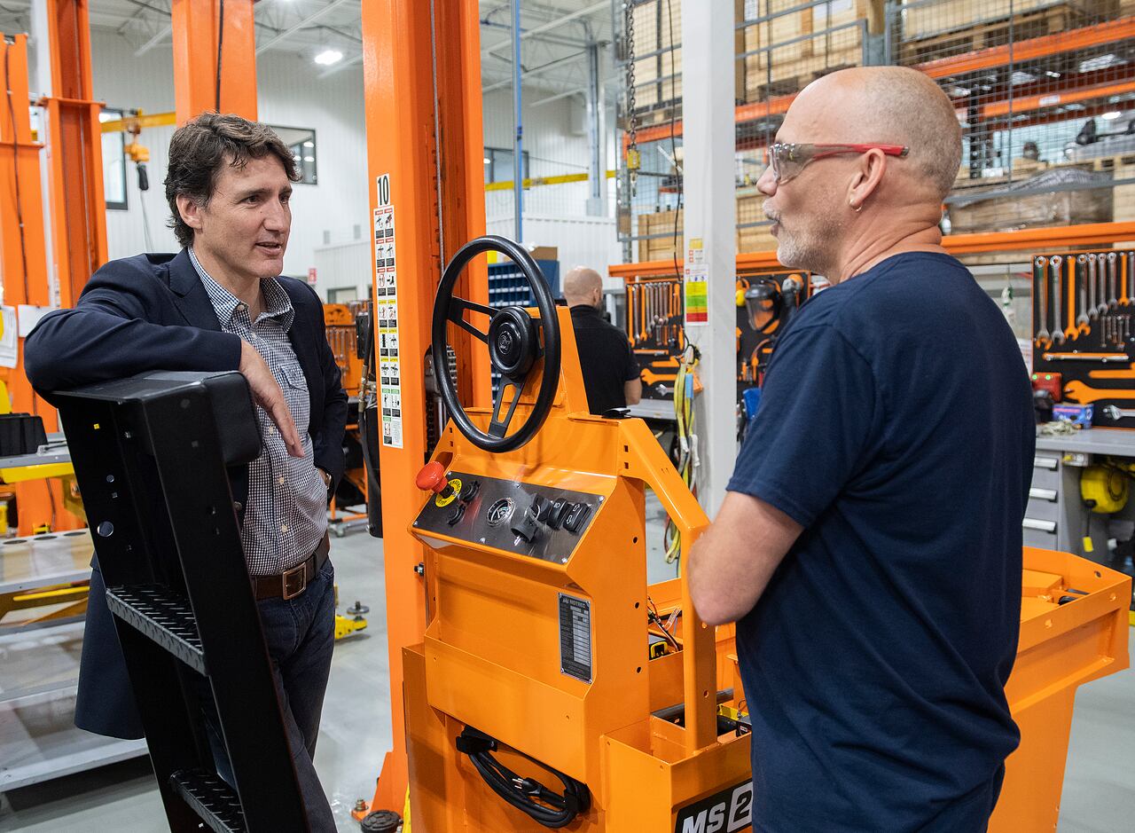 canadian mining companies in china