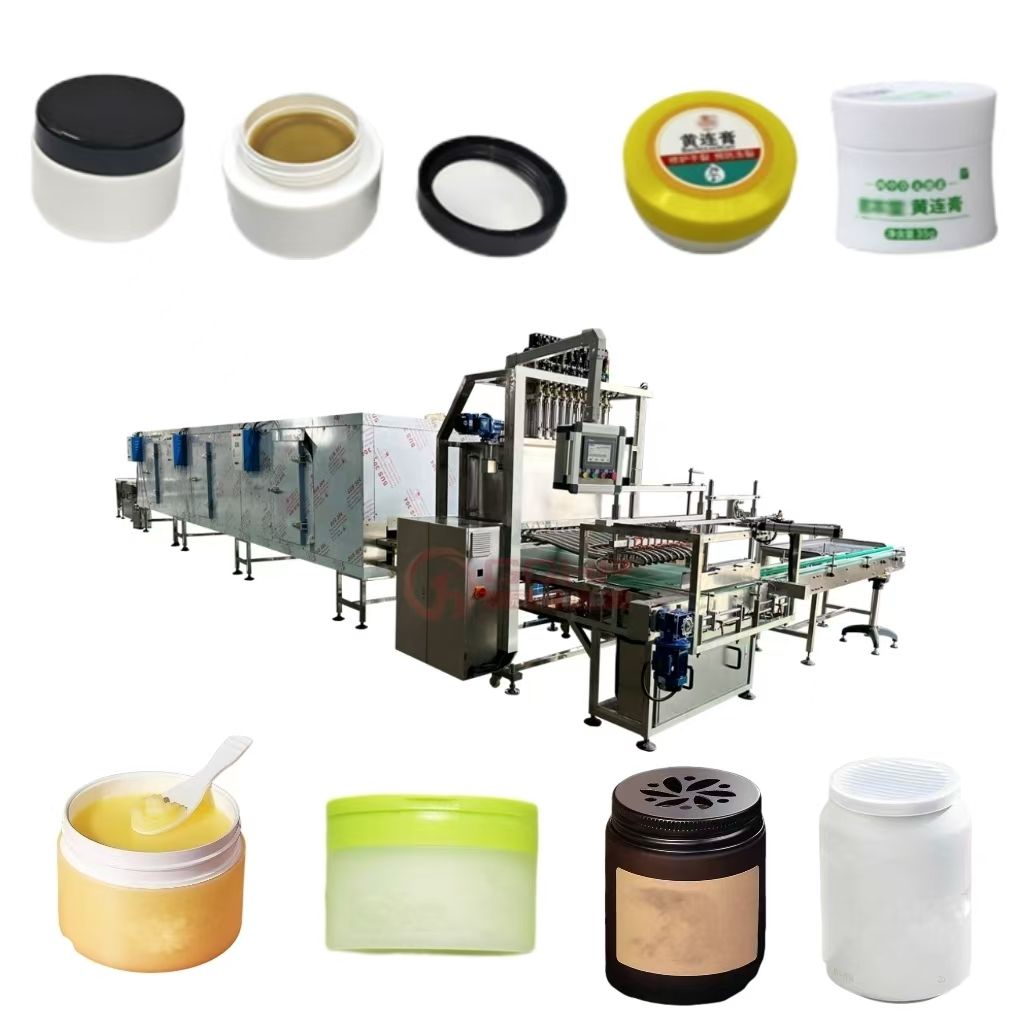 candles china wholesale China Factory