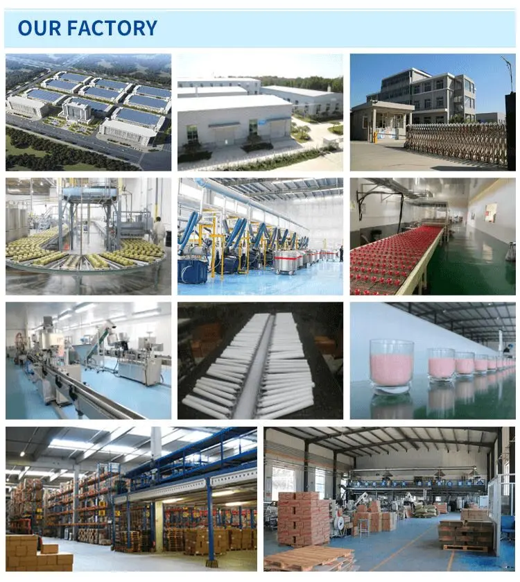 candles china wholesale