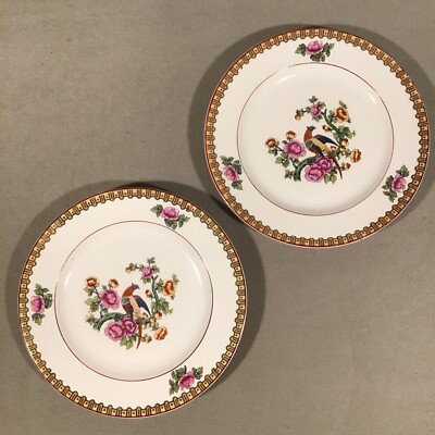 canonsburg china company China Factory