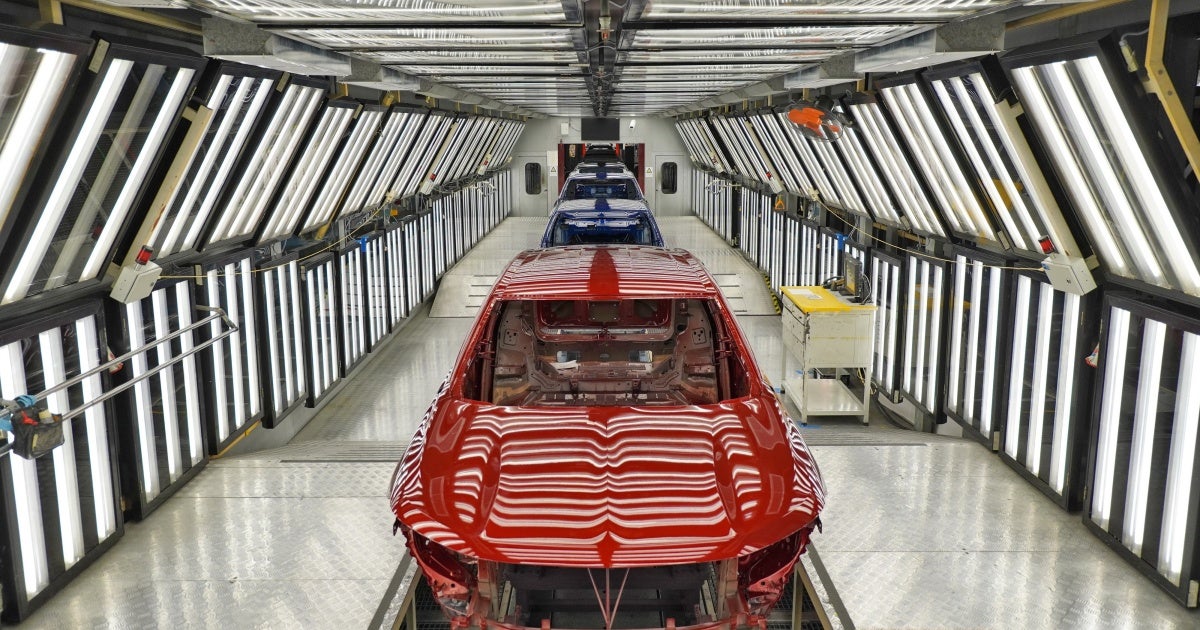 car accessories wholesale market in china China Factory