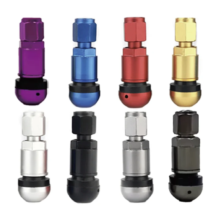 car tire air valve wholesaler in china