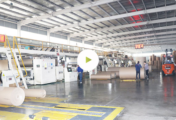 cardboard boxes china wholesale