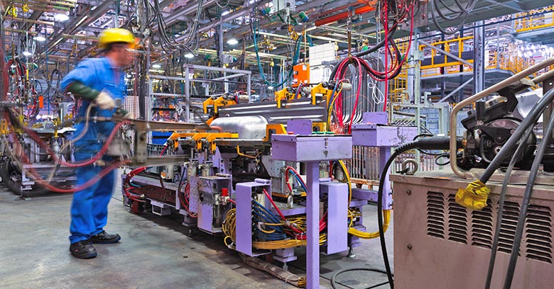 carrollton china company