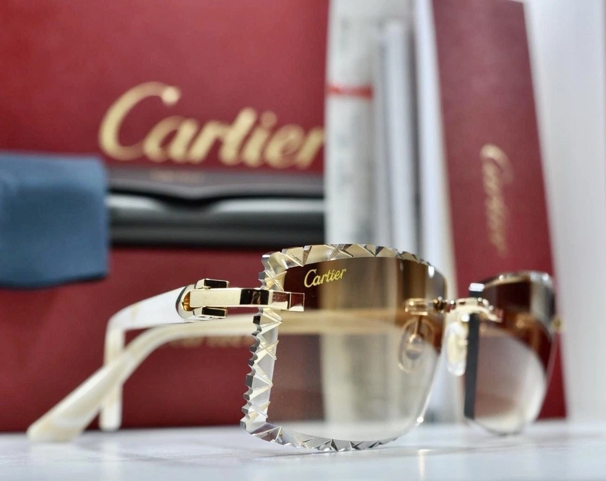cartier glasses wholesale china