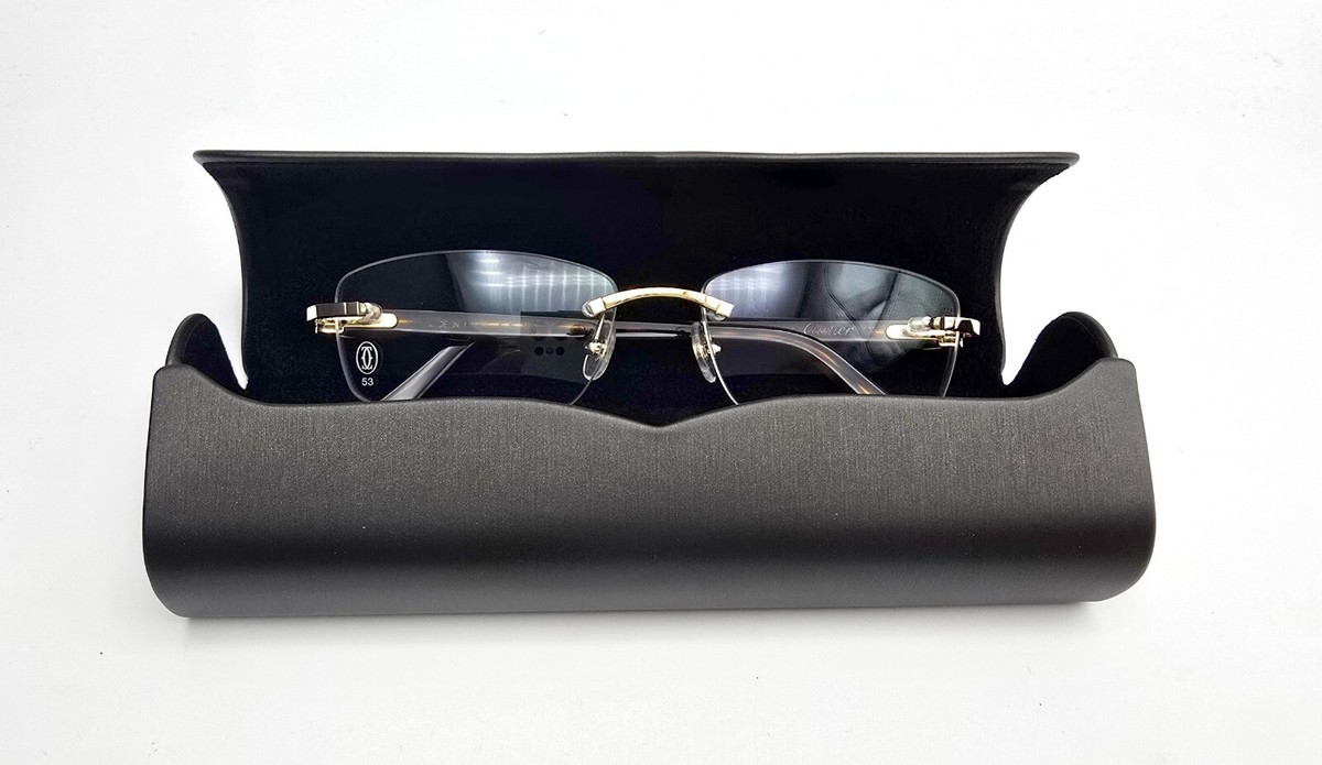 cartier glasses wholesale china
