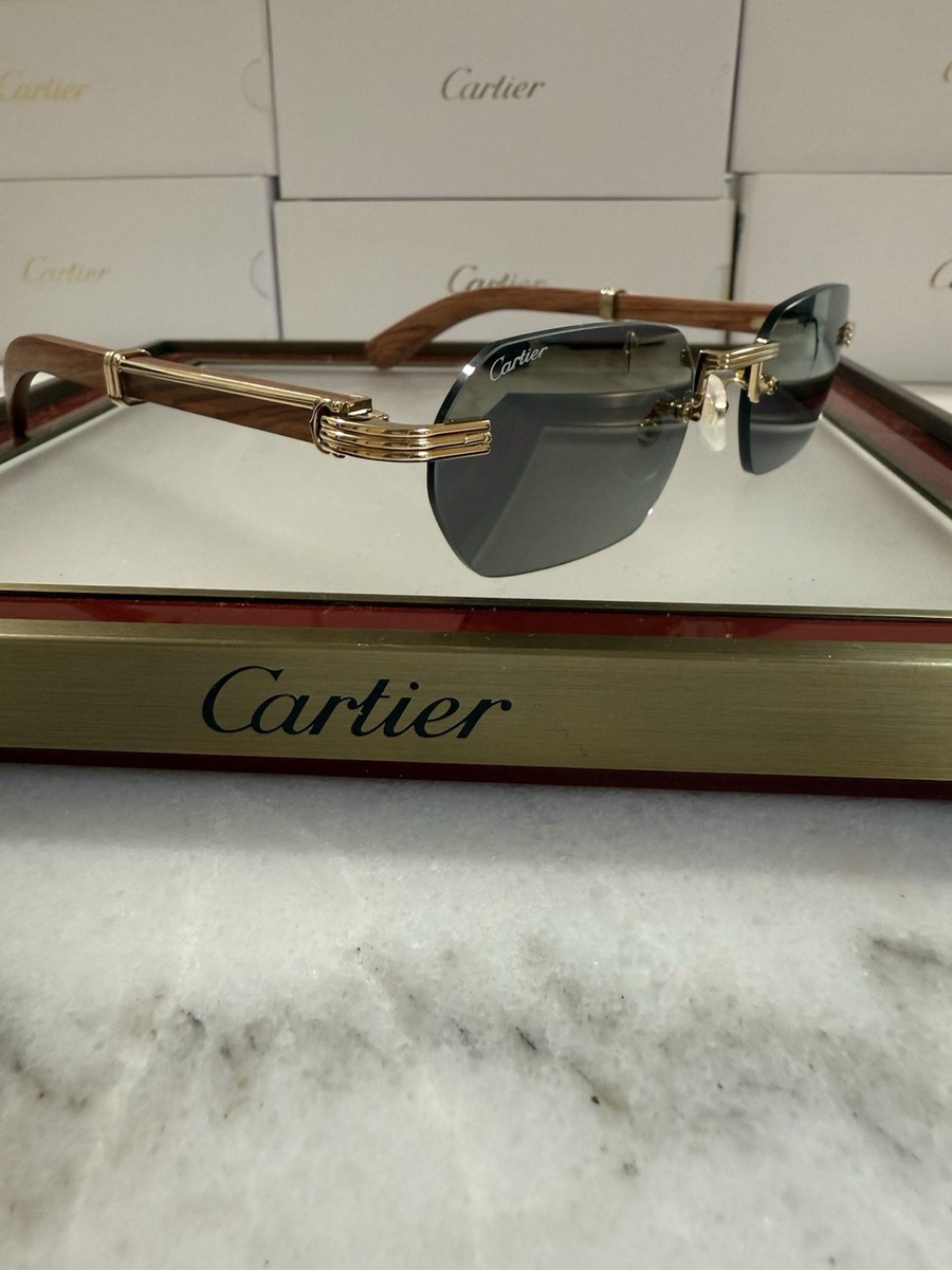 cartier glasses wholesale china
