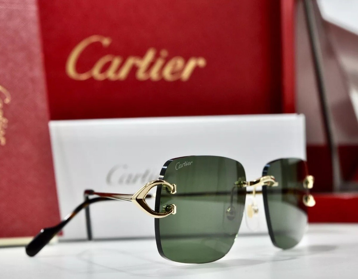 cartier glasses wholesale china