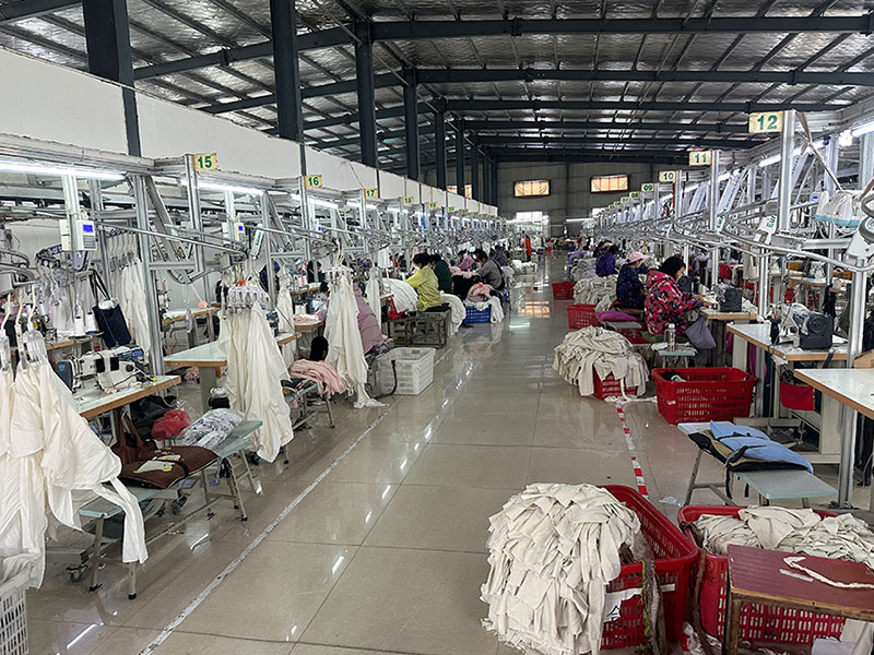 cartier wholesale china China Factory