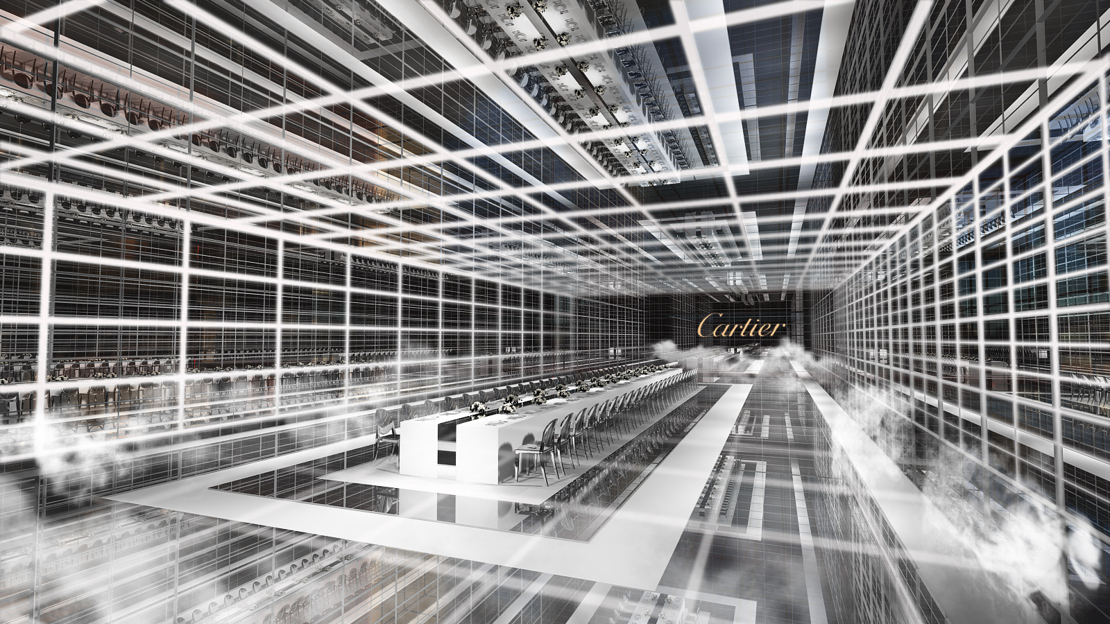 cartier wholesale china