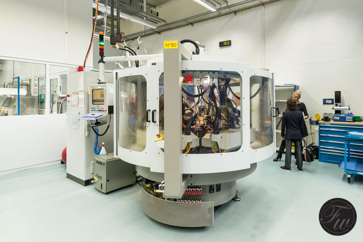 cartier wholesale china