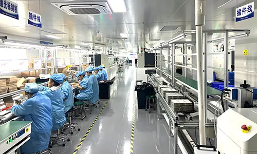 catering china wholesale