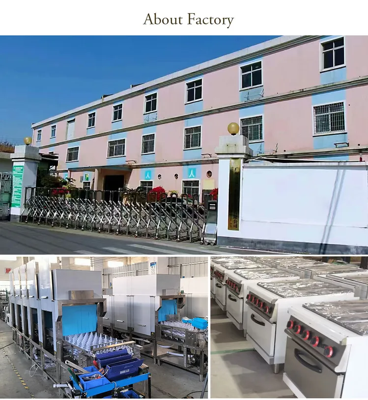 catering china wholesale