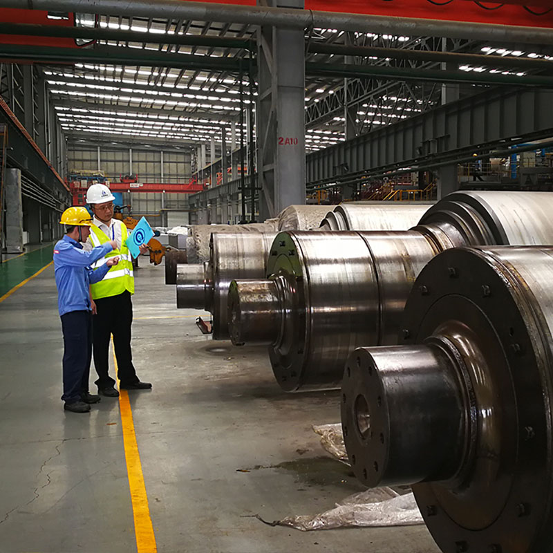 ccic china inspection company