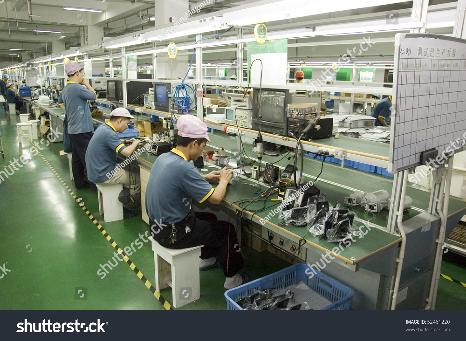 cctv wholesale china