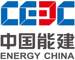 cefc china energy company limited