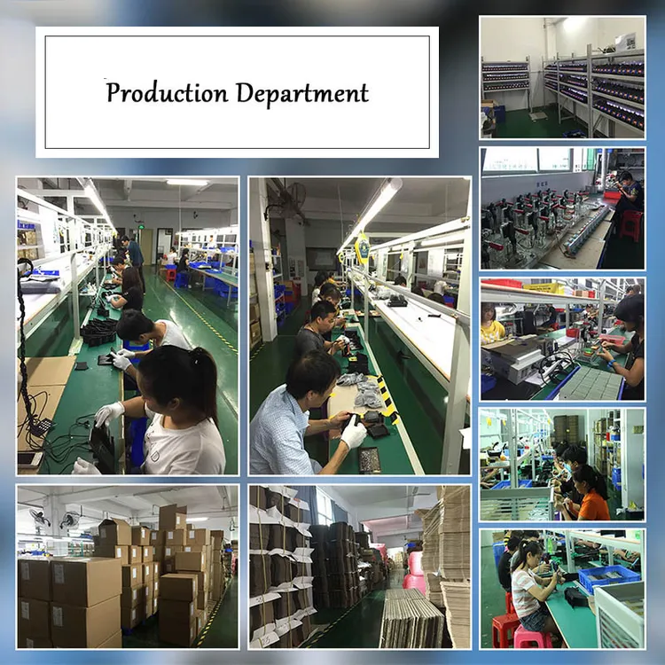 cell phone chargers wholesale china