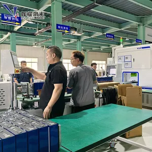 cell phone chargers wholesale china