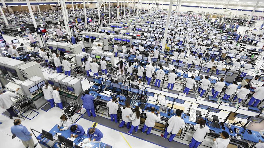 cell phone chargers wholesale china