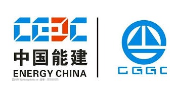 cggc china company
