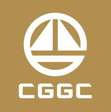 cggc china gezhouba group company