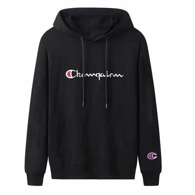 champion hoodies wholesale china