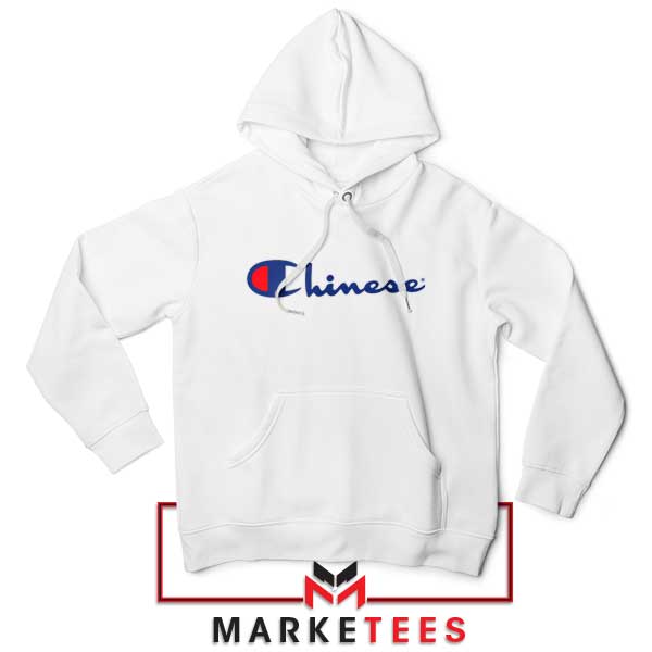 champion hoodies wholesale china