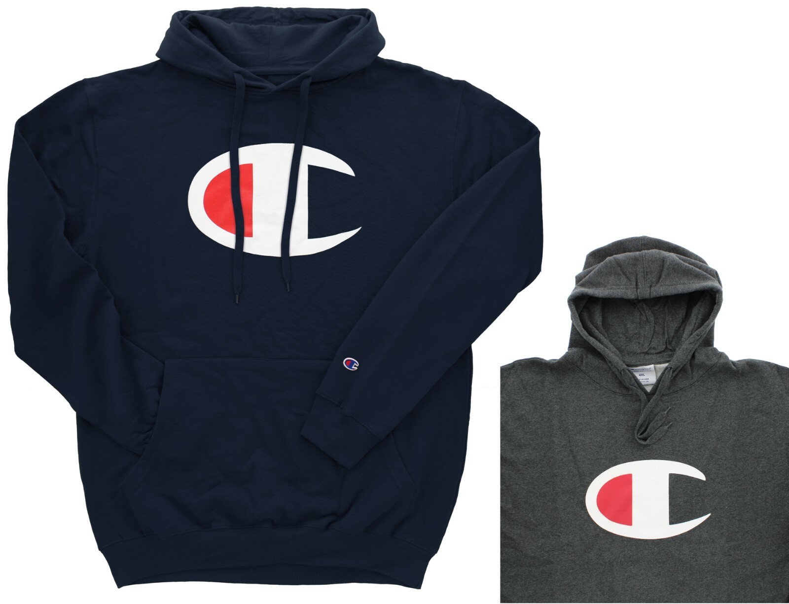 champion hoodies wholesale china