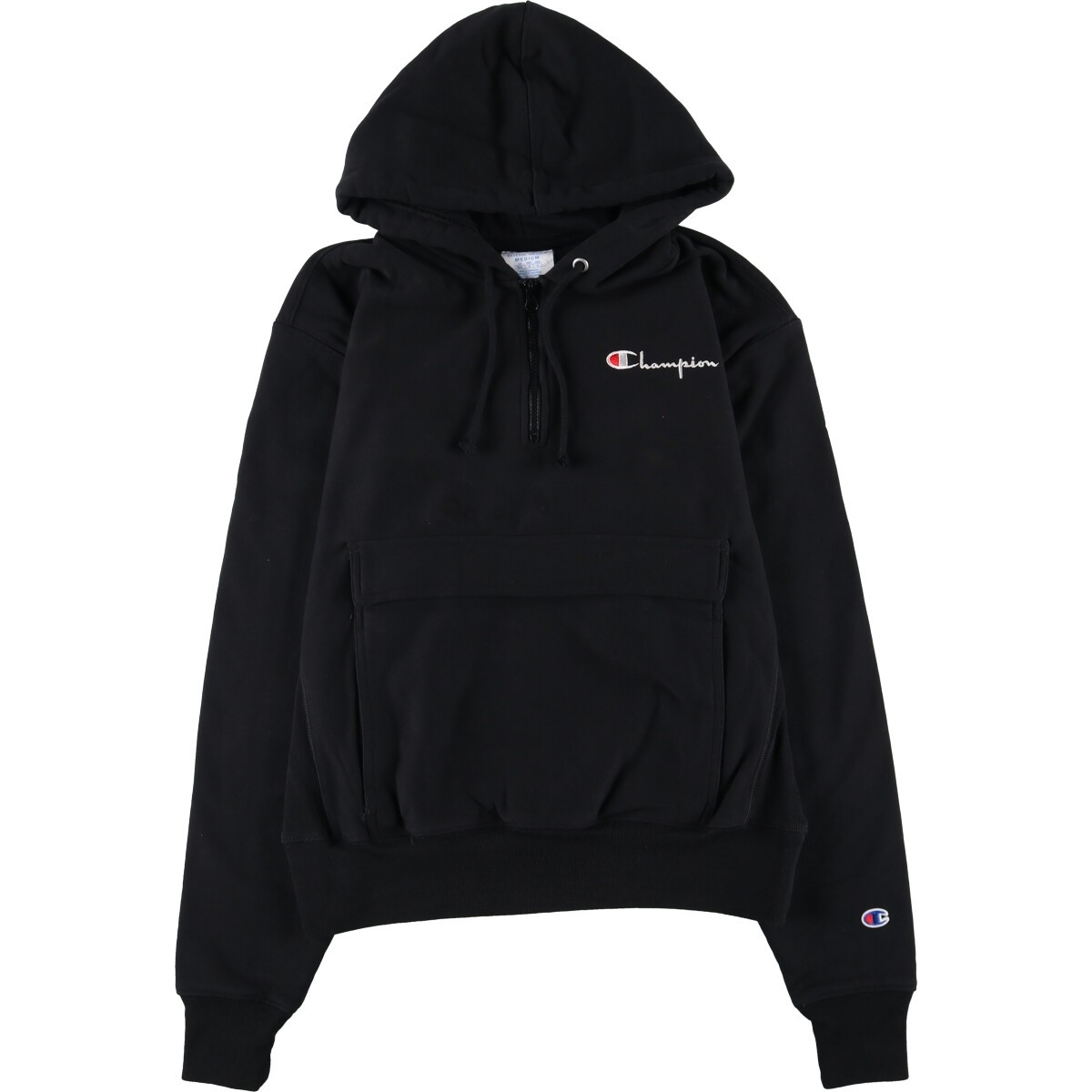 champion hoodies wholesale china