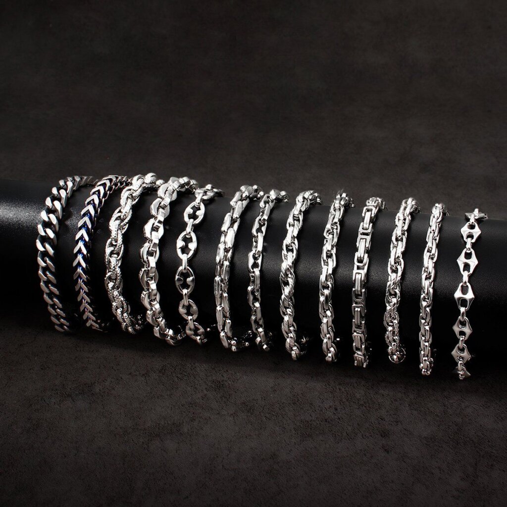 charm bracelets wholesale china China Factory