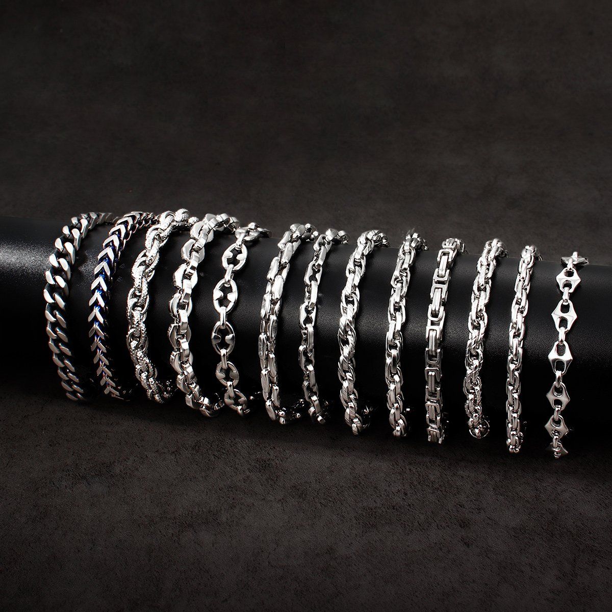 charm bracelets wholesale china China Factory