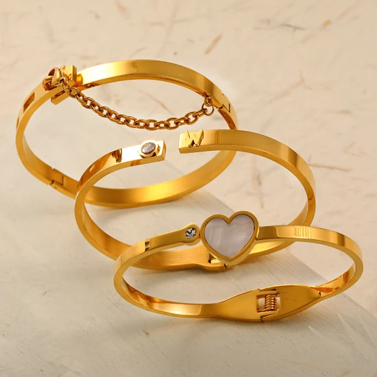 charm bracelets wholesale china