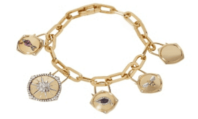 charm bracelets wholesale china