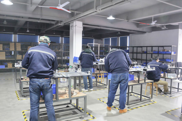 charm vendors in china China Factory