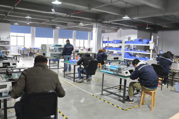 charm vendors in china