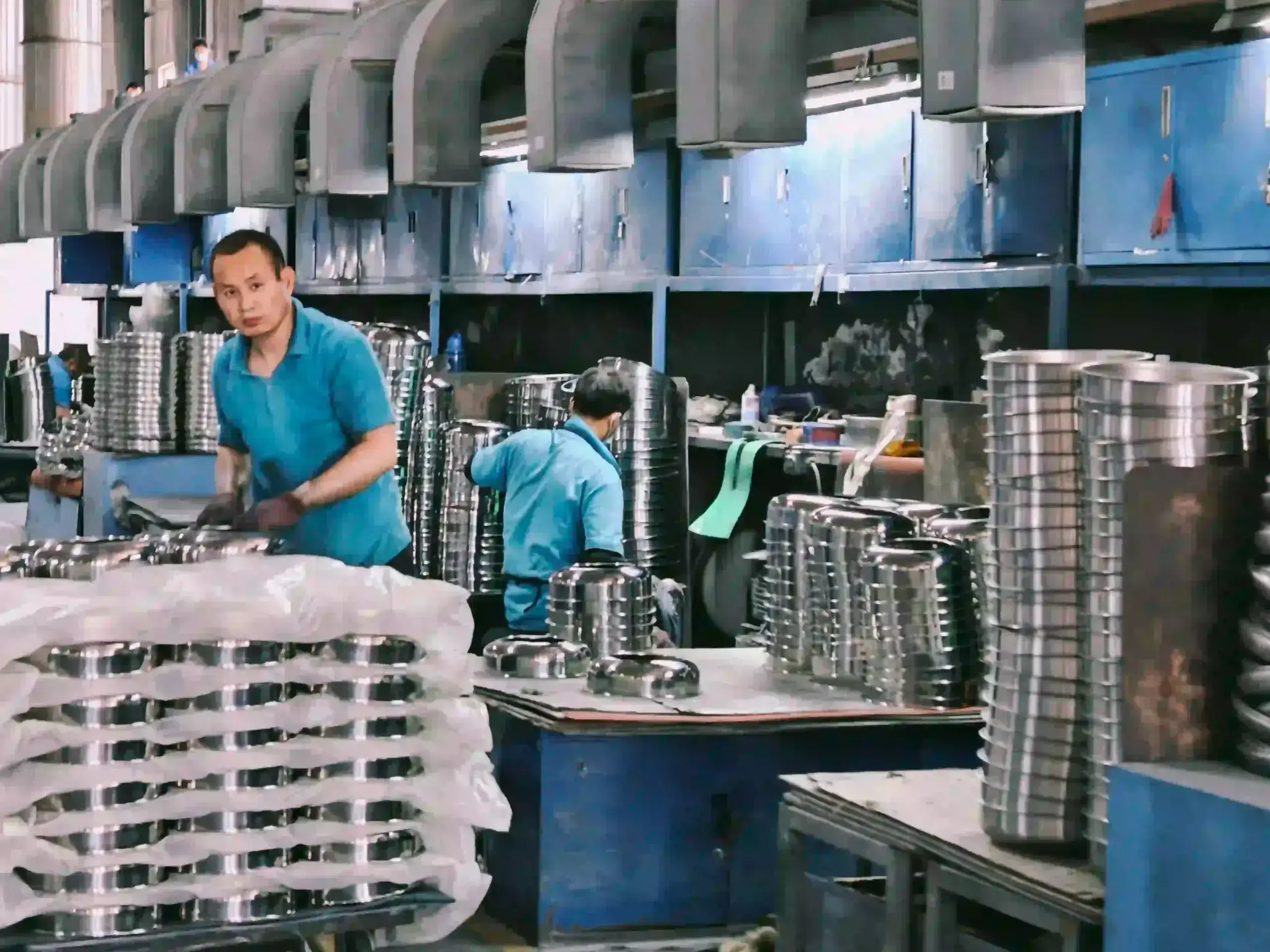 charms china wholesale