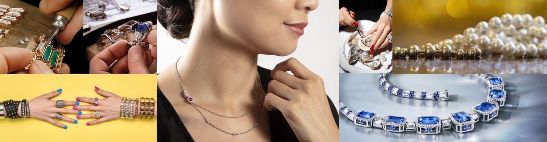 charms china wholesale