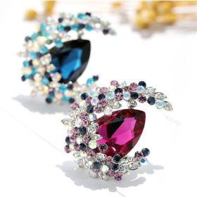 charms china wholesale