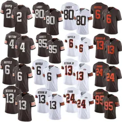cheap authentic nfl jerseys from china wholesale China Factory