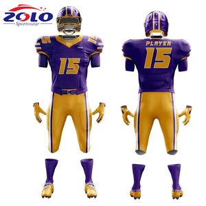 cheap authentic nfl jerseys from china wholesale
