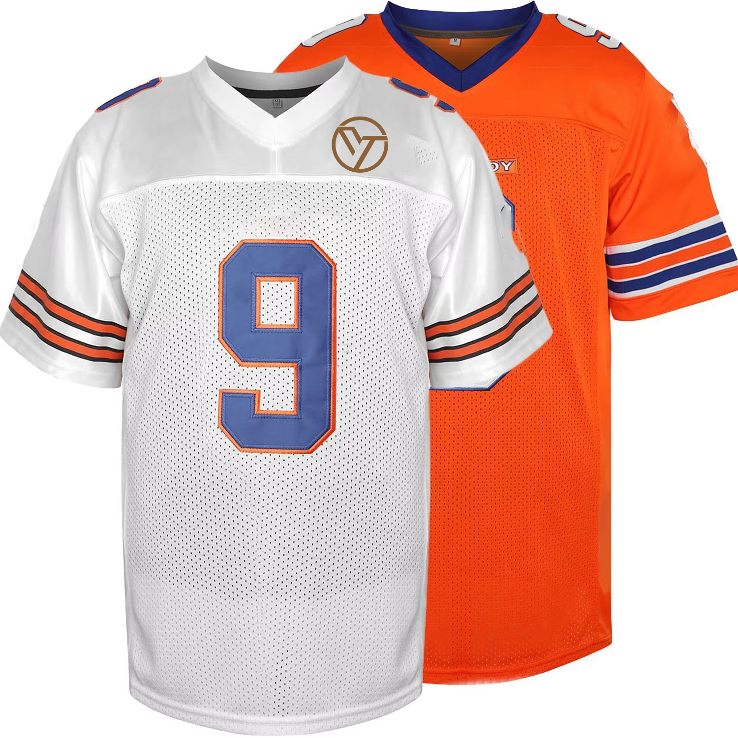 cheap authentic nfl jerseys from china wholesale