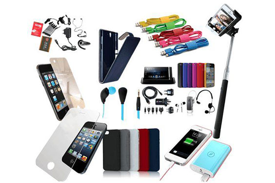 cheap cell phone accessories wholesale china