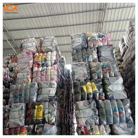 cheap childrens clothes wholesale china