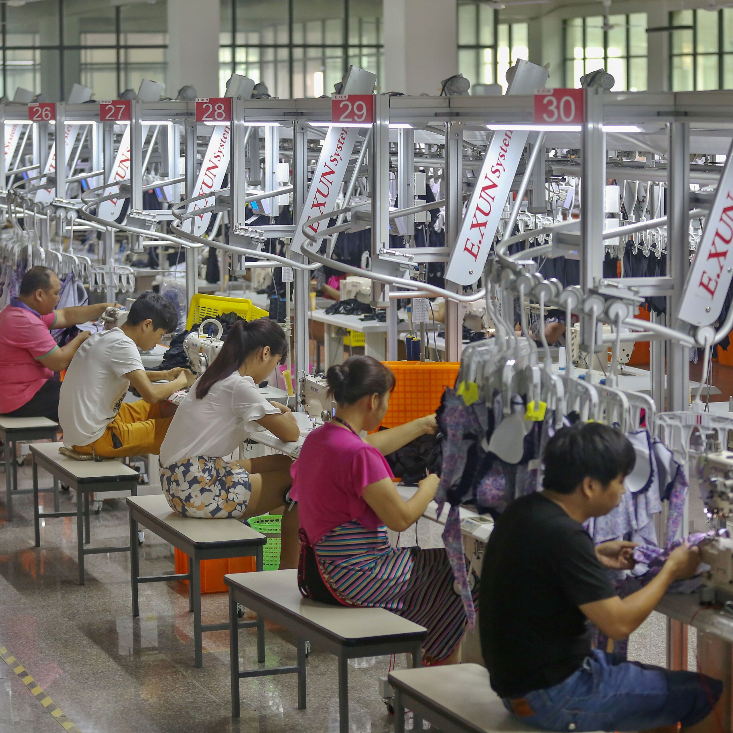 cheap china goods wholesale