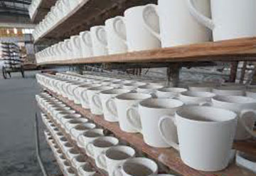 cheap china plates in bulk