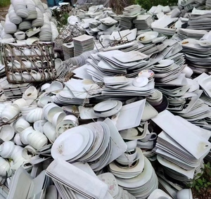 cheap china plates wholesale